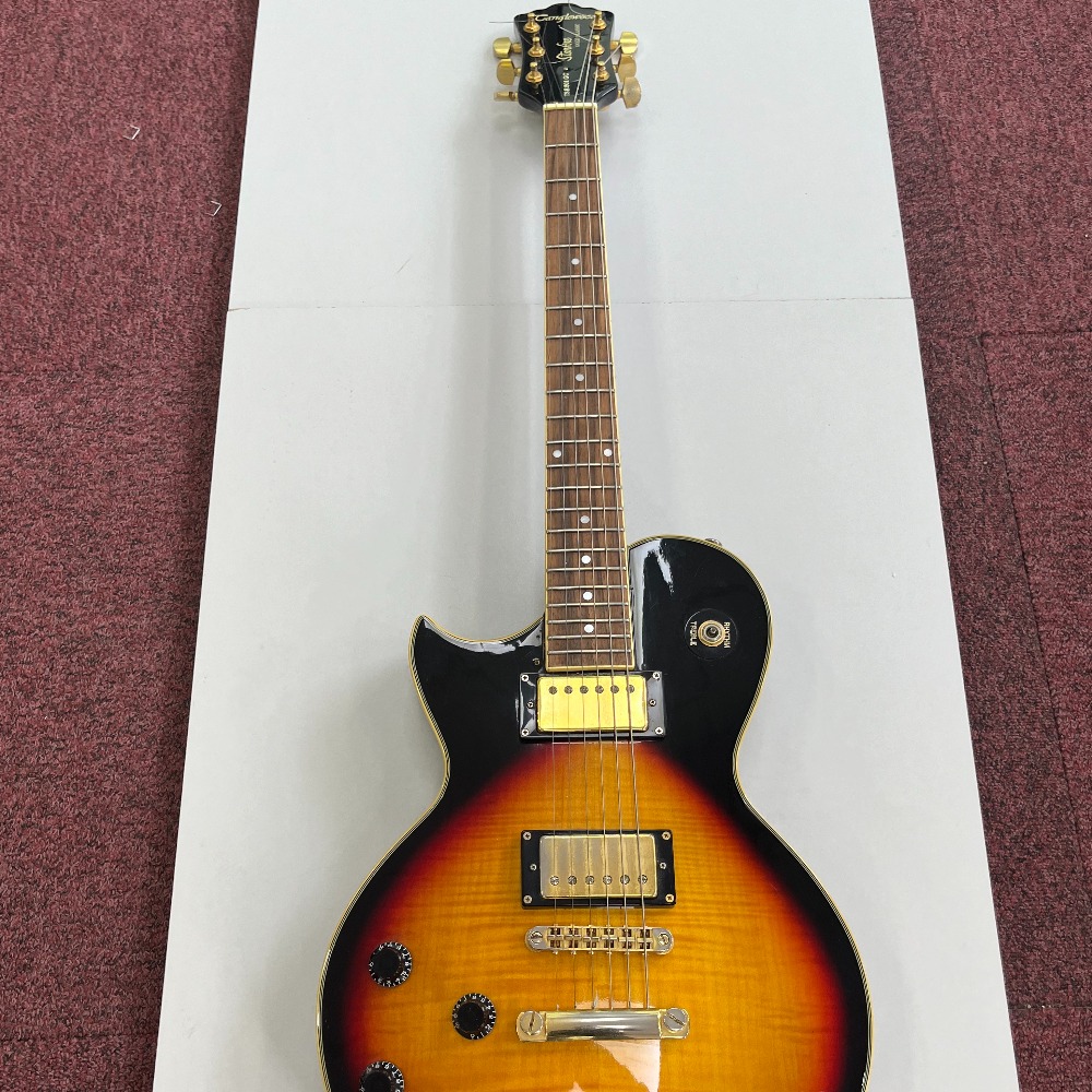Affordable Pre owned Musical Instruments Own4Less